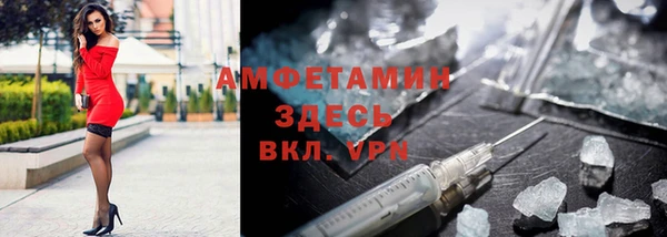 мдпв Вяземский