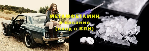 мдпв Вяземский