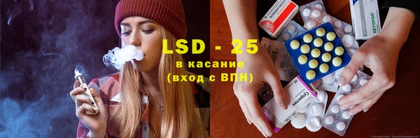 мдпв Вяземский