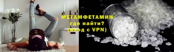 мдпв Вяземский