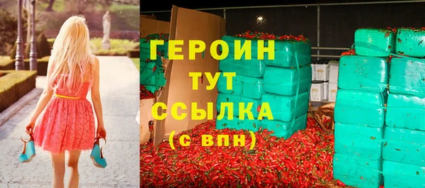мдпв Вяземский