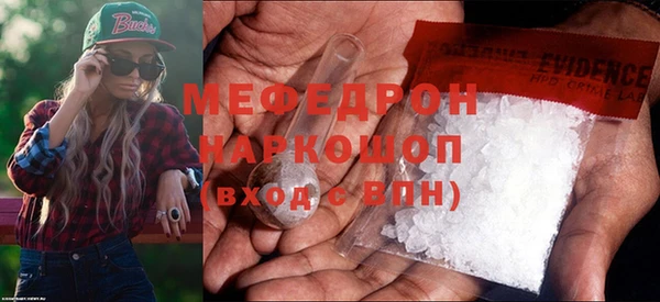 мдпв Вяземский
