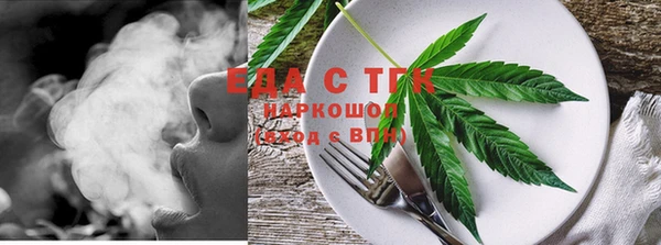 мдпв Вяземский