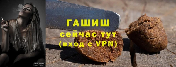 мдпв Вяземский
